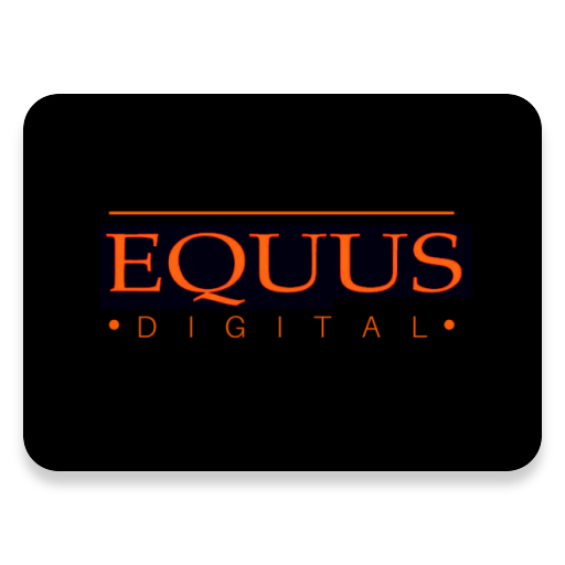 Equus Digital logo