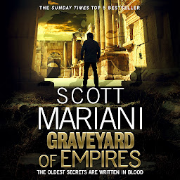 Imagen de icono Graveyard of Empires