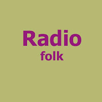 Radio folk
