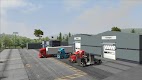 screenshot of Universal Truck Simulator