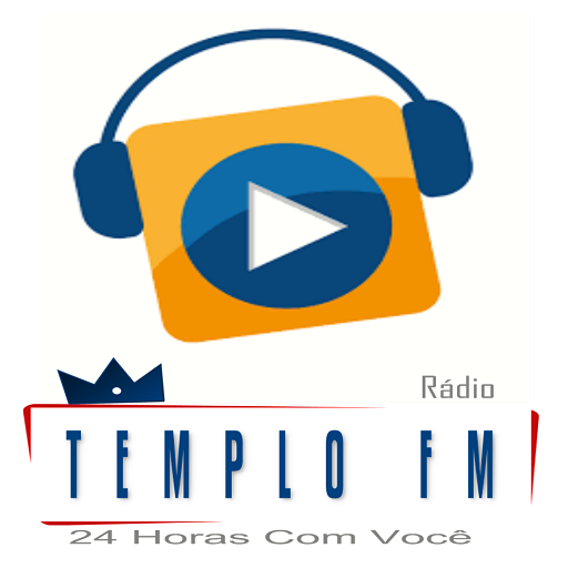 TEMPLO FM