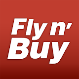 Fly N' Buy Aircraft Sales icon