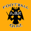 AEK Football Quiz icon