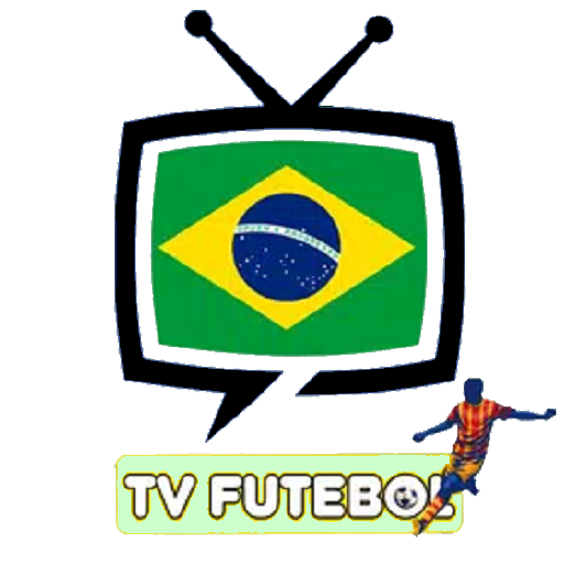 TV Brasil Futbol Ao Vivo