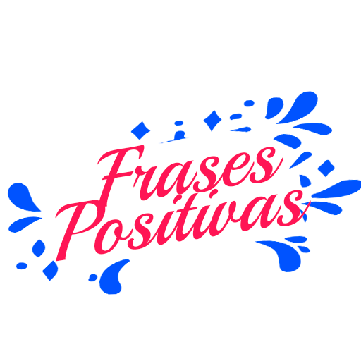 Frases Positivas En Imagenes Download on Windows