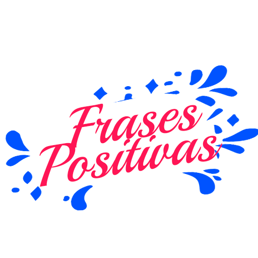 Frases Positivas En Imagenes 1.0 Icon