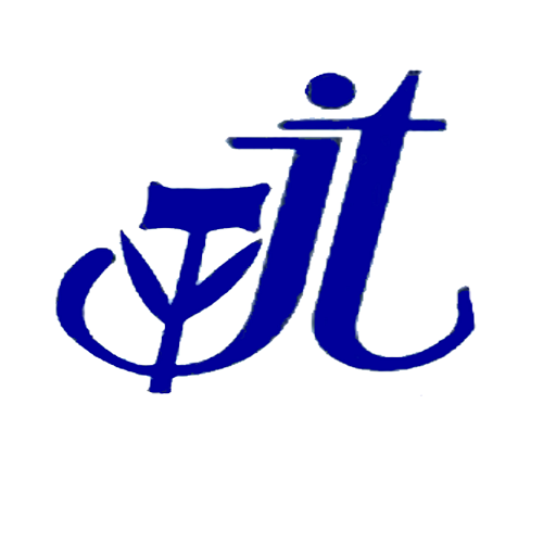 J Thomas Auction Prices logo
