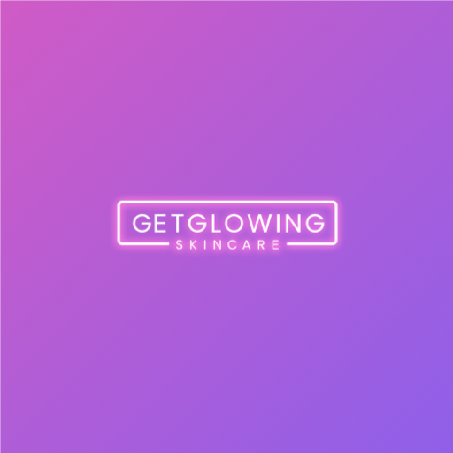 GetGlowing Skincare