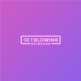 GetGlowing Skincare icon