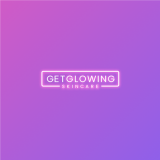 GetGlowing Skincare