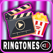 Top 23 Music & Audio Apps Like Free Ringtone Films - Best Alternatives