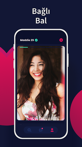 Uygulama önizlemesi