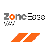 ZoneEase App icon