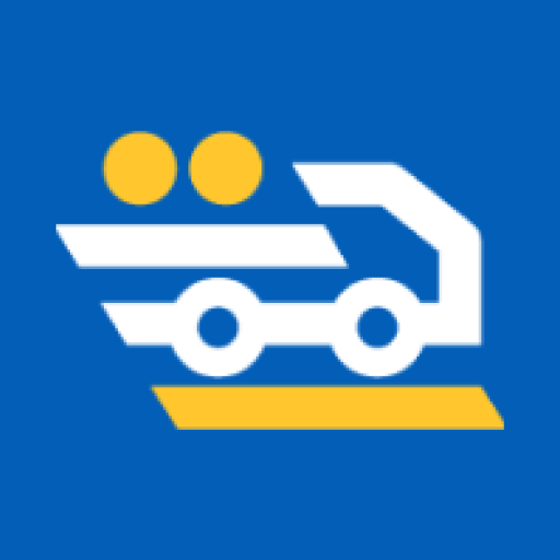 NH축산물공판장 logo