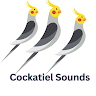 Cockatiel Sounds