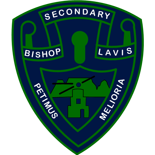 Www Bishop Lavis Porn Vidoes - Bishop Lavis High Mobile App - Apps on Google Play