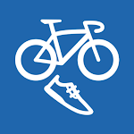 Cover Image of Download SportLog - training diary  APK