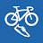 Baixar SportLog - training diary APK para Windows