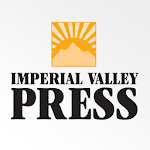 Imperial Valley Press News Apk