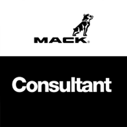 Icon image Mack Consultant