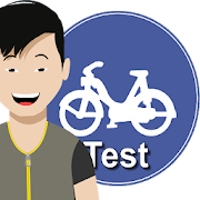 Top 39 Education Apps Like Test Conducir Ciclomotor 2020 (Permiso AM) - Best Alternatives