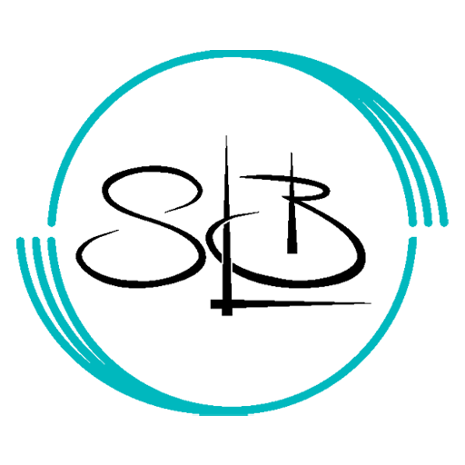 Salon Lisa Brown - Alabama logo