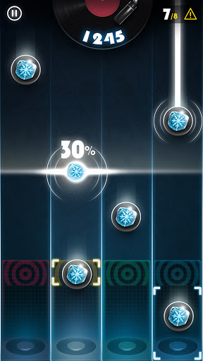 بوم بوم بازی با آهنگ ایرانی