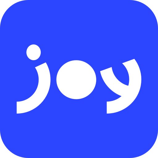 Joy Joy World, Apps
