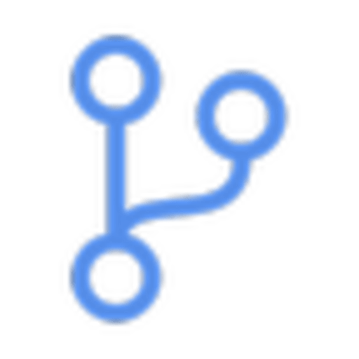 SparkHub logo
