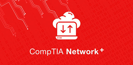 CompTIA Network+ Practice Test Mod APK v3.5.0 (Premium)