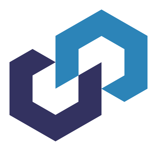 페이솔루션10 logo