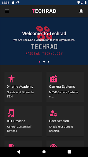 Techrad Screen 3