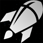exSpace Rocket
