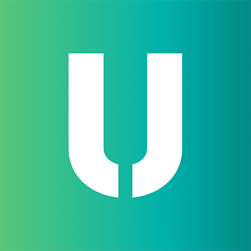 Equal Yoga logo