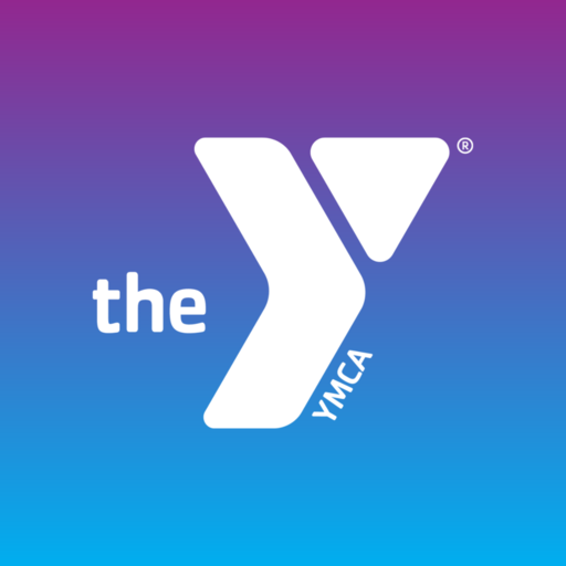 Martinsville-Henry County YMCA logo