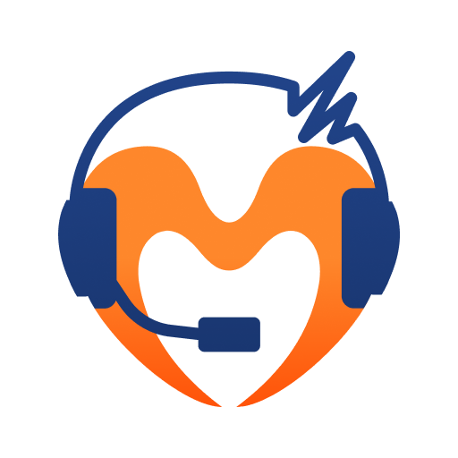 myMedic. Телемедицина. logo