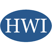 HWI Claims App