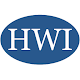 HWI Claims App Изтегляне на Windows