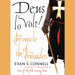 Obraz ikony: Deus Lo Volt!: Chronicle of the Crusades