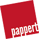 papperts