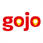 Cover Image of ダウンロード GOJO Malaysia - Request a ride 4.6.4705 APK
