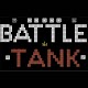 Battle Tank 8bit Descarga en Windows