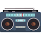 Country 96.3 FM Download on Windows