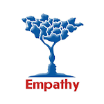 Empathy Dictionary Apk
