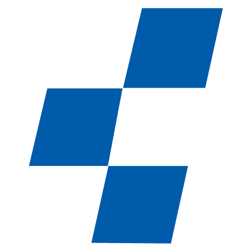 FAO SafetyHub logo
