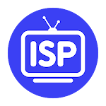 Cover Image of Tải xuống Trình phát trực tuyến IPTV 3.0.5 APK