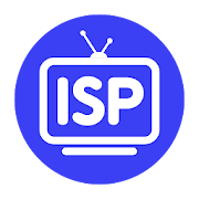 IPTV Stream Player  for PC Windows and Mac
