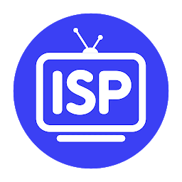Screenshot 13 GLtv Pro android
