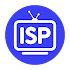 IPTV Stream Player3.5.2
