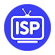 IPTV Stream Player Unduh di Windows